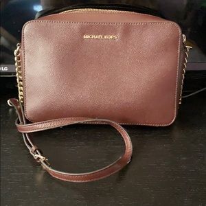 Michael Kors Crossbody